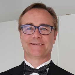 Jan De Witte