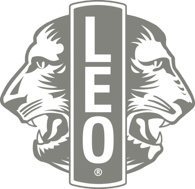 Qu’est-ce que Leo Clubs Belgium ?