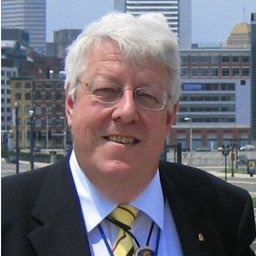 Pierre De Potter