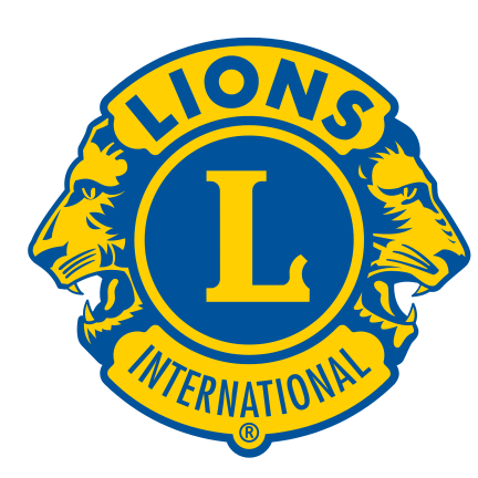 Lions Belgium Assemblées Générales Virtuelles des ASBL                                                   du 3 décembre 2022