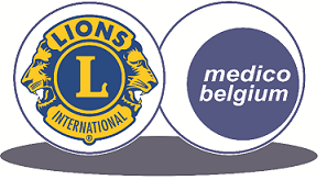 Lions Belgium Médico, Assemblée Générale 2020 reportée à une date ultérieure restant à fixer