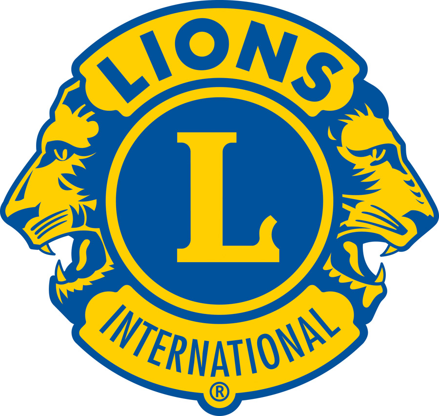 Lions Belgium Convention Internationale 2022 Montreal