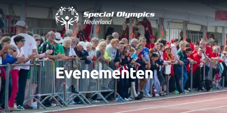 Lions Belgium Special Olympics Health Congres 23.11.20