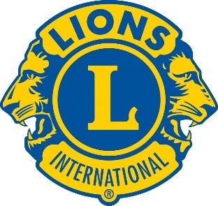 Lions Belgium NATIONALE CONVENTIE                                            10 JUNI 2023