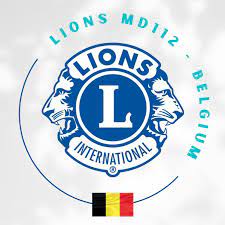 Lions MD112 National Convention – June 11, 2022