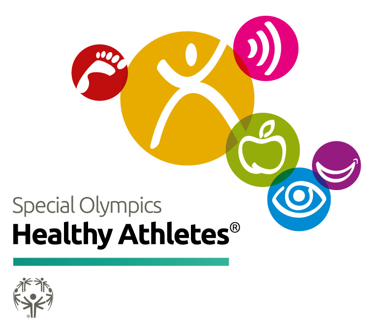 Nationale Spelen van Special Olympics van 25-05 tot 28-05 -2022